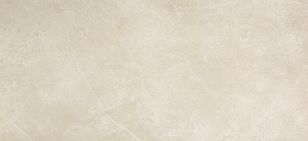 Fap Ceramiche Roma Pietra 50x110 см Настенная плитка Fap Ceramiche Roma Pietra 50x110 см Настенная плитка