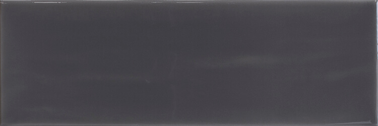 Fabresa Aria Black 10x30 см настенная плитка Fabresa Aria Black 10x30 см настенная плитка