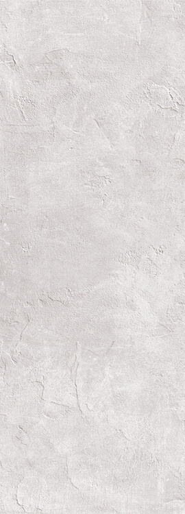 Porcelanicos HDC Bas Style 389 Perla 32x89 см Напольная плитка