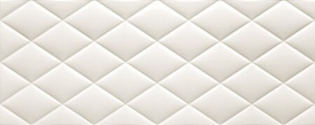 Tubadzin Senza diamond STR 29,8x74,8 см Настенная плитка