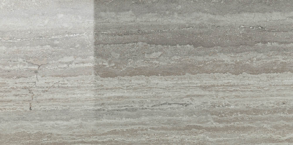 Caesar Tale Silver Verso 30x60 см Напольная плитка Caesar Tale Silver Verso 30x60 см Напольная плитка