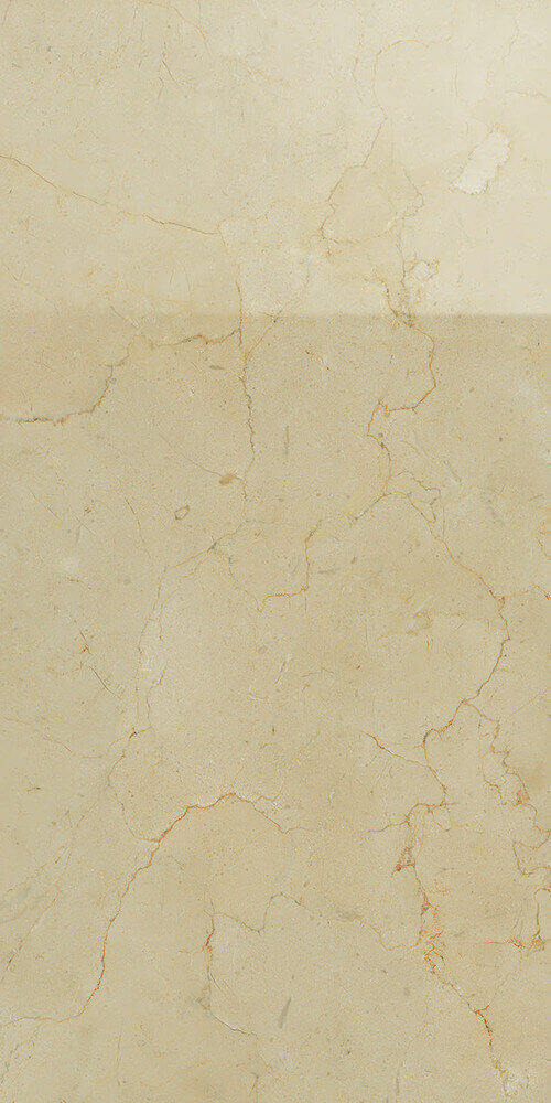 Caesar Anima Marfil Lucidato 30x60 см Напольная плитка Caesar Anima Marfil Lucidato 30x60 см Напольная плитка