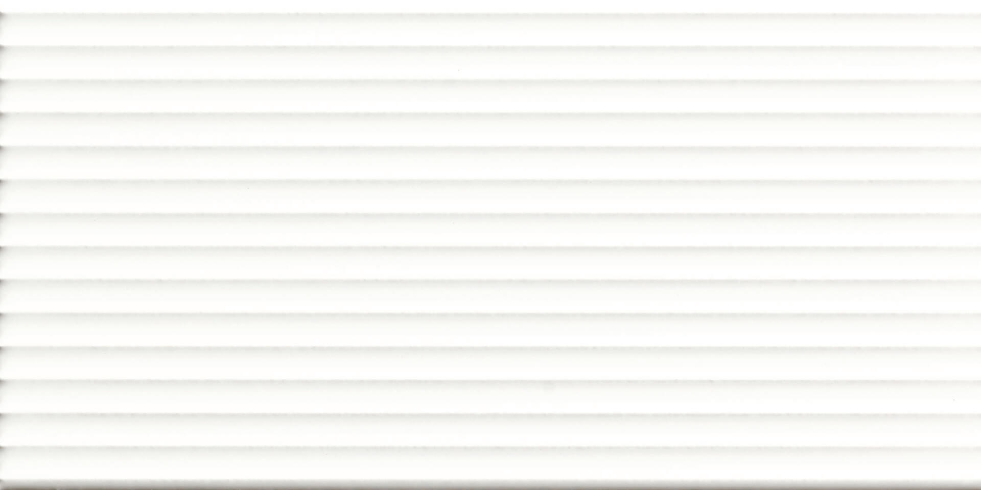 Settecento Sketches Hor 1 Bright White 10x20 см Настенная плитка Settecento Sketches Hor 1 Bright White 10x20 см Настенная плитка