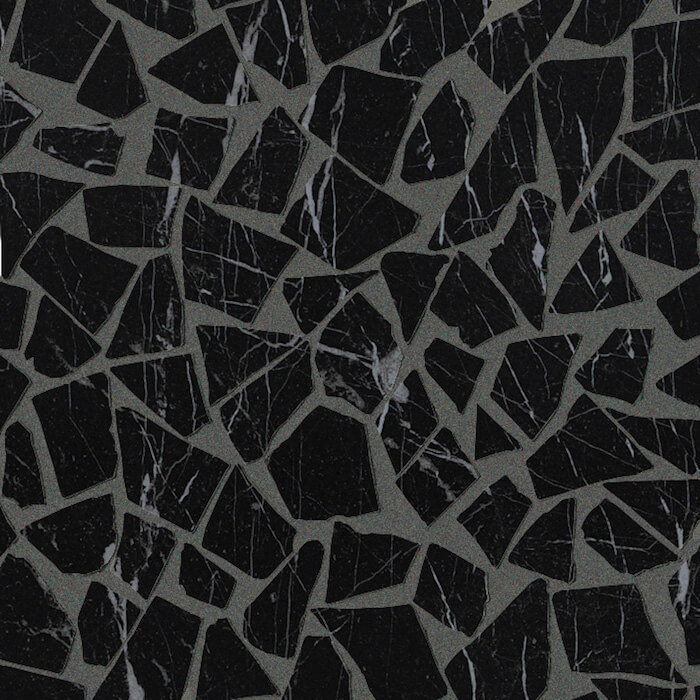 Fap Ceramiche Roma Diamond Nero Reale Schegge Gres Mosaico 30×30 см Мозаика Fap Ceramiche Roma Diamond Nero Reale Schegge Gres Mosaico 30×30 см Мозаика