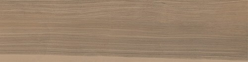 Caesar Fabula Nucis nat.rett. 30x120 см Напольная плитка Caesar Fabula Nucis nat.rett. 30x120 см Напольная плитка