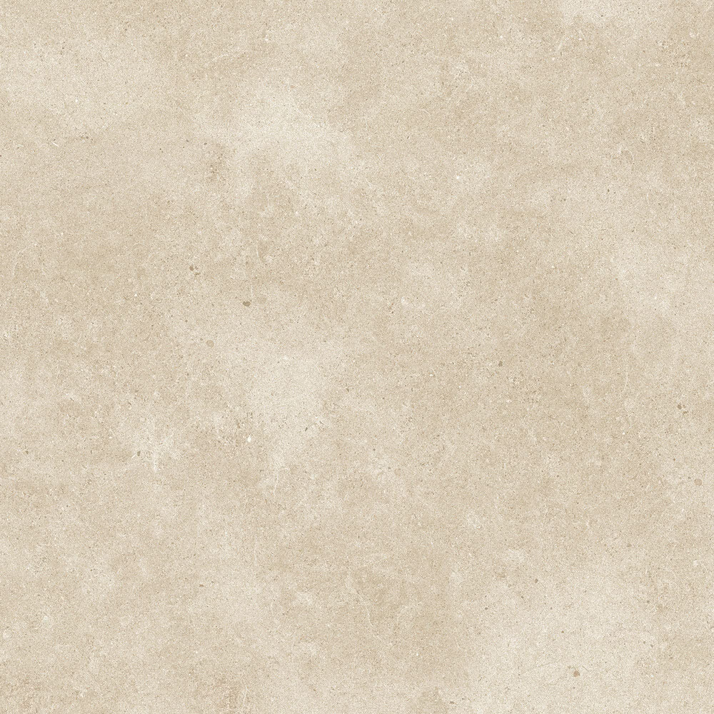 Versace Greek Beige Lapp. 80x80 см Напольная плитка Versace Greek Beige Lapp. 80x80 см Напольная плитка