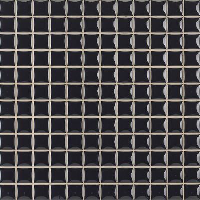 Grespania Kenai Negro 30x30 настенная плитка Grespania Kenai Negro 30x30 настенная плитка