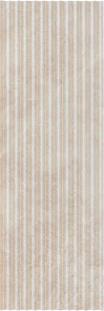 Pamesa Vico Nacar Rlv 30x90 Настенная плитка Pamesa Vico Nacar Rlv 30x90 Настенная плитка