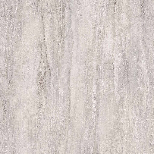 Ariana Horizon Grey Lux.Ret 80x80 см Напольная плитка