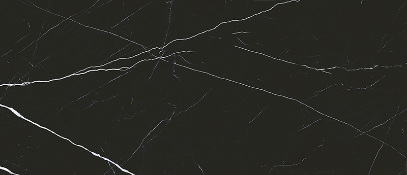 Porcelanite Dos 6609 Negro Pulido Rectificado 63x146 см Напольная плитка Porcelanite Dos 6609 Negro Pulido Rectificado 63x146 см Напольная плитка