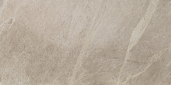 Imola X-Rock 12B 60x120 настенная плитка Imola X-Rock 12B 60x120 настенная плитка