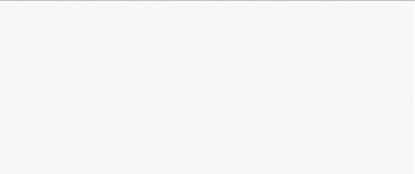 Novogres Wind Blanco 30x70 настенная плитка