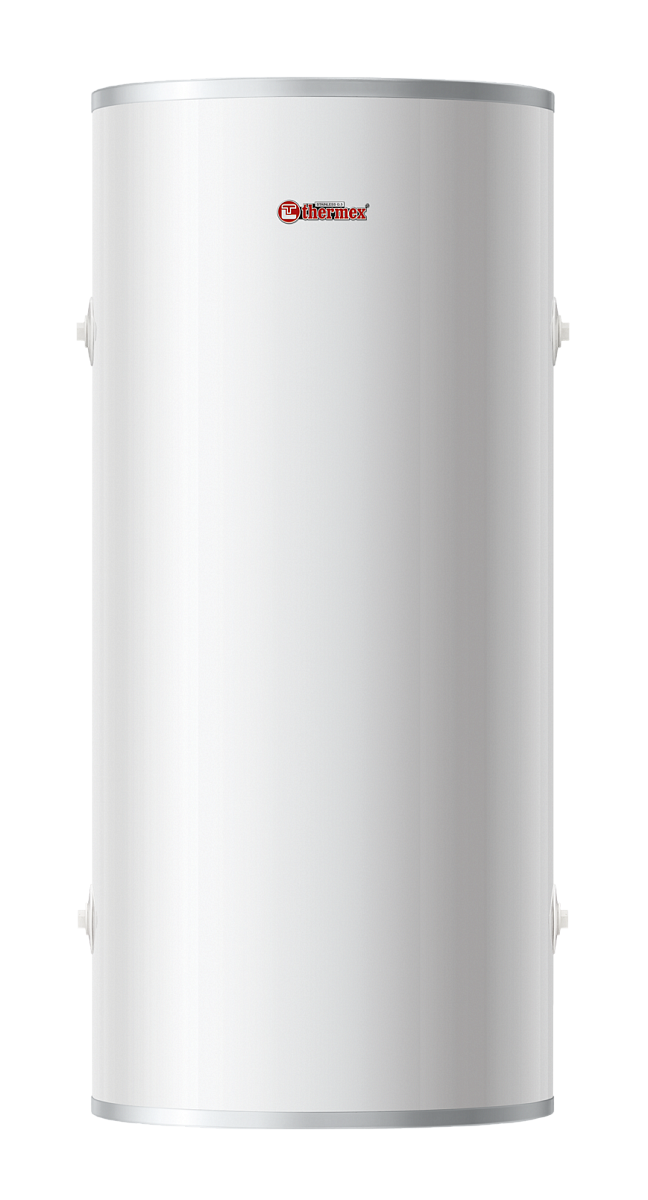 Thermex Round Plus IR 300 V Эл. накопительный водонагреватель Thermex Round Plus IR 300 V Эл. накопительный водонагреватель
