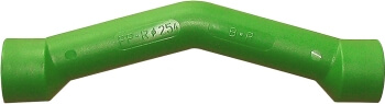 Baenninger Колено обводное 20 G828720 Baenninger Колено обводное 20 G828720