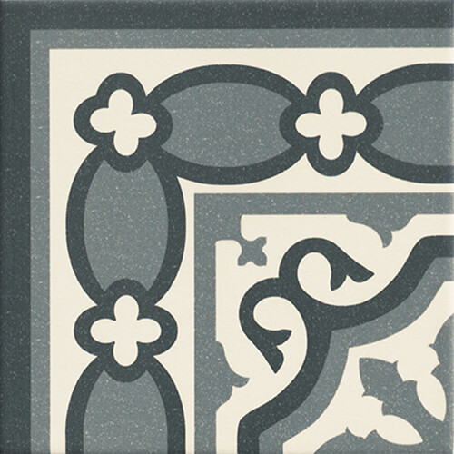 Mainzu Esquina Florentine Blue 20x20 напольная плитка Mainzu Esquina Florentine Blue 20x20 напольная плитка