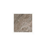 Versace Marble Grigio Onice Lap 2,7x2,7 см Вставка