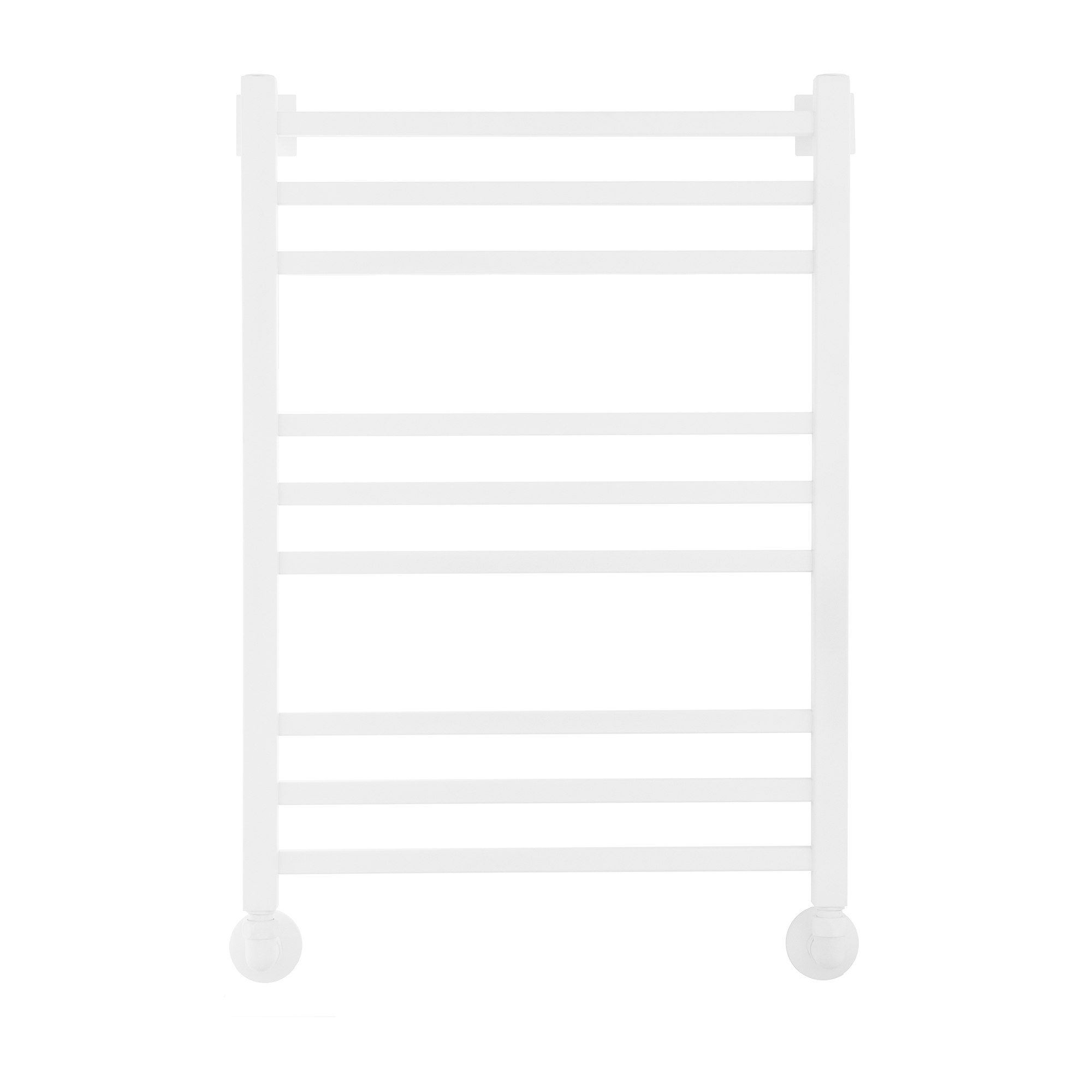 Energy Techno 800x500 белый матовый Водяной полотенцесушитель Energy Techno 800x500 белый матовый Водяной полотенцесушитель
