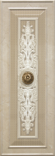 Cifre Alberona Boiserie Décor 25х70 декоративный элемент