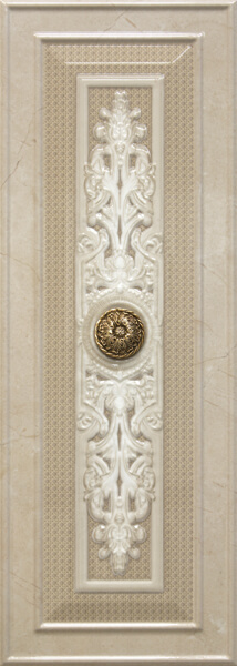 Cifre Alberona Boiserie Décor 25х70 декоративный элемент Cifre Alberona Boiserie Décor 25х70 декоративный элемент