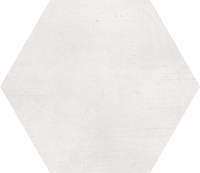 Geotiles Starkhex Nacar 25,8x29 Напольная плитка Geotiles Starkhex Nacar 25,8x29 Напольная плитка