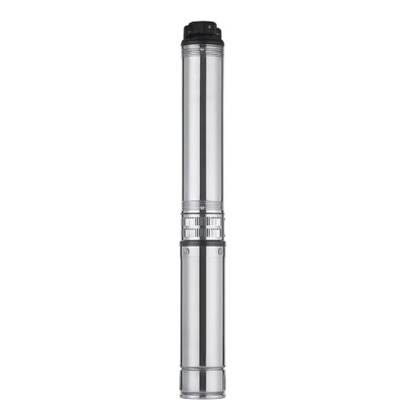 Unipump ЭЦВ 4-4-40 (RU) Насос погружной скважинный Unipump ЭЦВ 4-4-40 (RU) Насос погружной скважинный