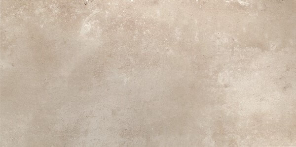 Tubadzin Estrella brown 29,8x59,8 см Напольная плитка Tubadzin Estrella brown 29,8x59,8 см Напольная плитка