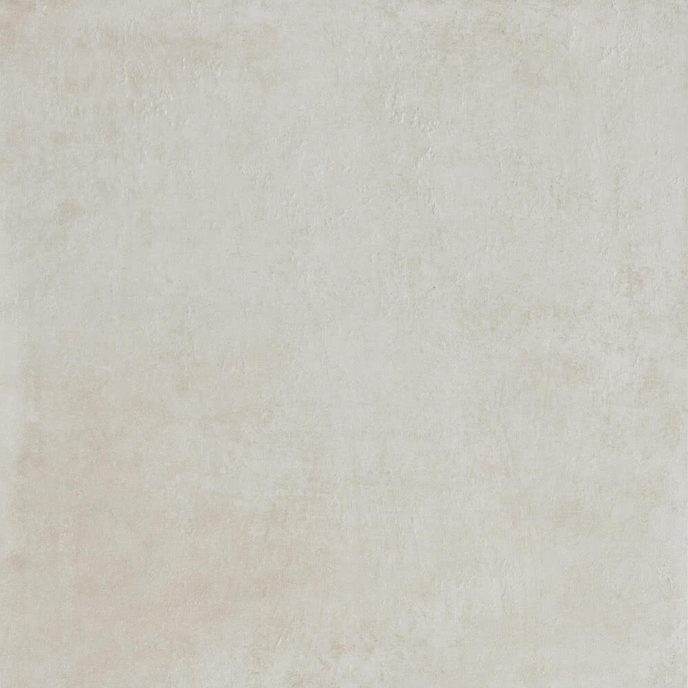 Settecento Inside21 White 60x60 см Напольная плитка Settecento Inside21 White 60x60 см Напольная плитка