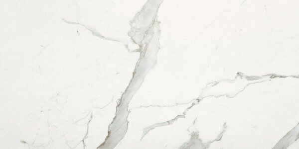 Impronta Marble Experience Stratuario Lux 60x120 Напольная плитка Impronta Marble Experience Stratuario Lux 60x120 Напольная плитка