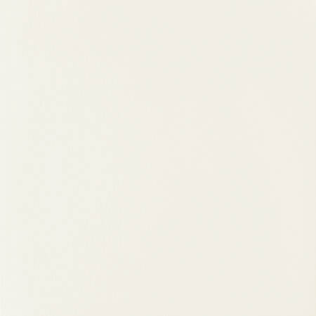 Tubadzin Senza white 44,8x44,8 см Напольная плитка Tubadzin Senza white 44,8x44,8 см Напольная плитка