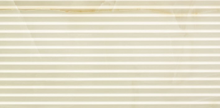 Tubadzin Onis W-Onis STR 29,8x59,8 см Настенная плитка
