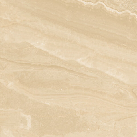 Ceracasa Ceramica Jainoor Pulido Crema 38.8x38.8 напольная плитка Ceracasa Ceramica Jainoor Pulido Crema 38.8x38.8 напольная плитка