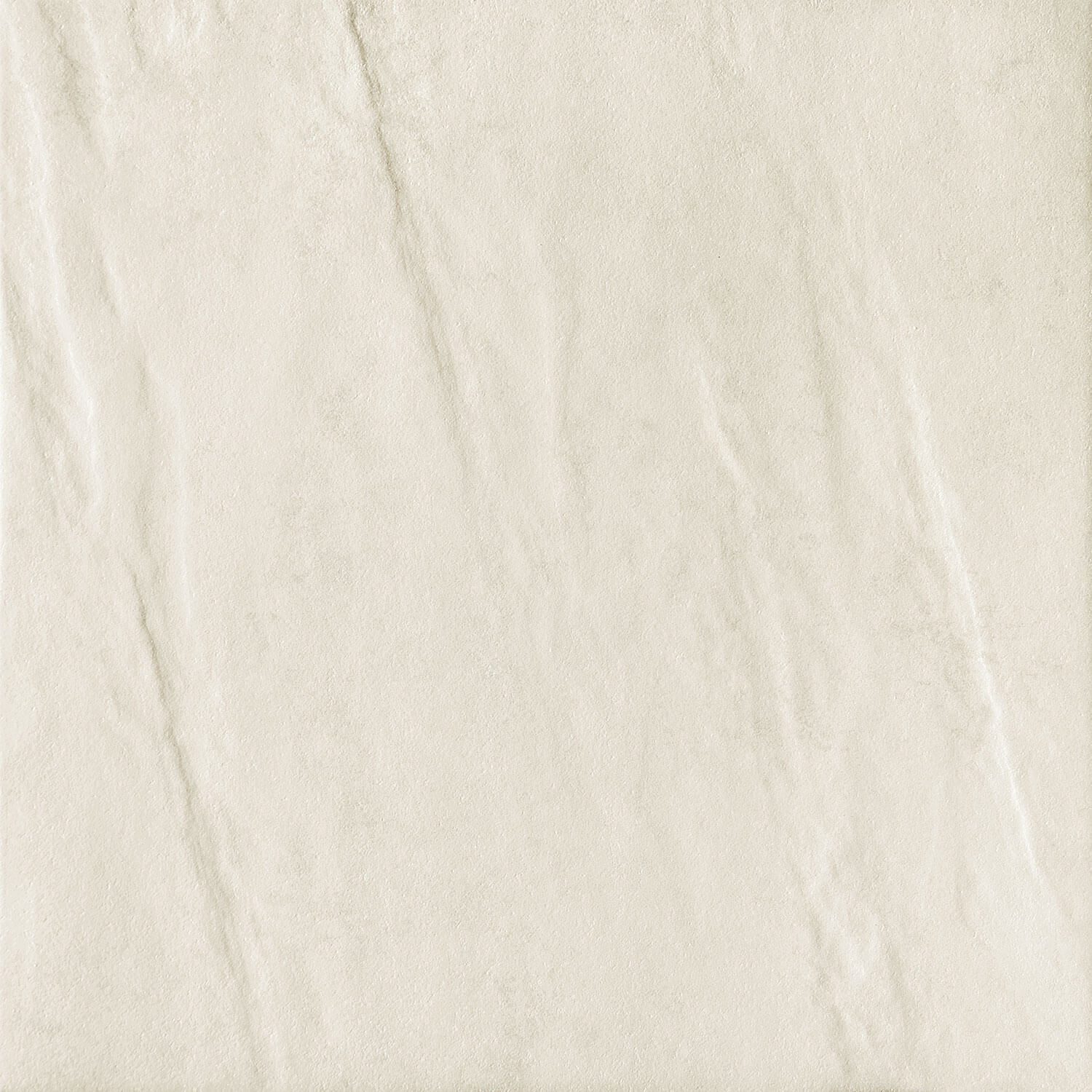 Tubadzin Blinds white STR 44,8x44,8 см Напольная плитка Tubadzin Blinds white STR 44,8x44,8 см Напольная плитка