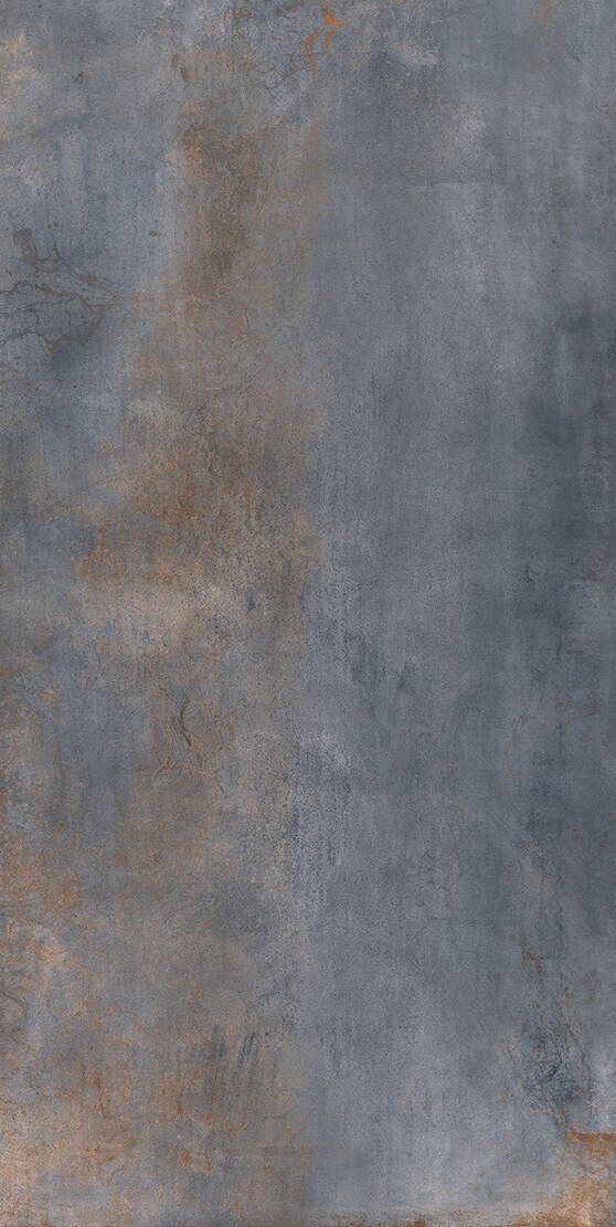 Decovita Nickel Blue Sugar Effect 60x120 см Напольная плитка Decovita Nickel Blue Sugar Effect 60x120 см Напольная плитка