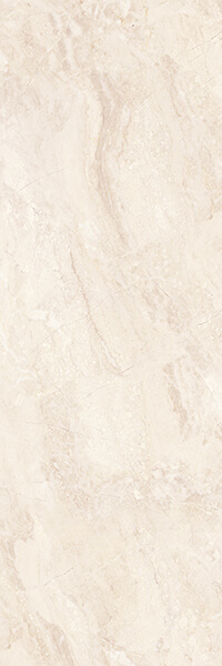 Venis Milan 33,3x100 см Настенная плитка Venis Milan 33,3x100 см Настенная плитка