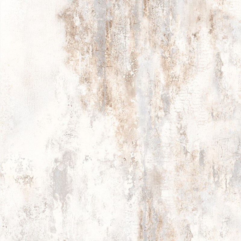 Decovita Cement White Sugar Effect 60x60 см Напольная плитка Decovita Cement White Sugar Effect 60x60 см Напольная плитка