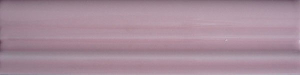Fabresa Italiana Moldura Rosa Palo 5x20 декоративный элемент Fabresa Italiana Moldura Rosa Palo 5x20 декоративный элемент