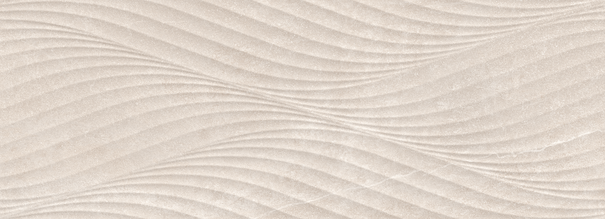 Peronda Nature Decor Sand 32x90 см Настенная плитка Peronda Nature Decor Sand 32x90 см Настенная плитка