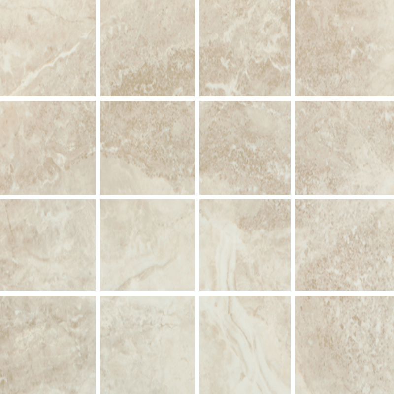 Pamesa Marbles Malla Arezzo Crema 30x30 см Мозаика Pamesa Marbles Malla Arezzo Crema 30x30 см Мозаика