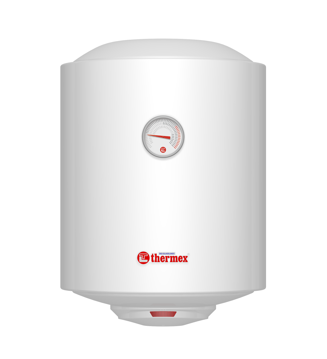 Thermex TitaniumHeat 30 V Slim Водонагреватель электрический накопительный аккумуляционный Thermex TitaniumHeat 30 V Slim Водонагреватель электрический накопительный аккумуляционный