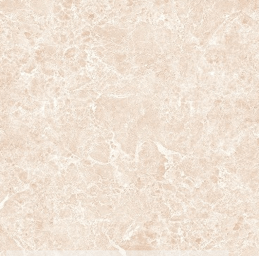 Rodnoe Romantica Emperador G beige 30x30 см Напольная плитка