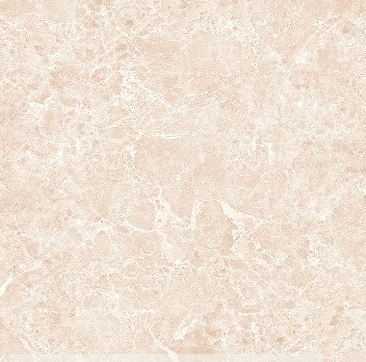 Rodnoe Romantica Emperador G beige 30x30 см Напольная плитка Rodnoe Romantica Emperador G beige 30x30 см Напольная плитка
