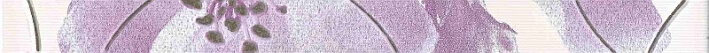 Ceramica Konskie, Spring, Spring Storczyk Бордюр 4,5х60 Ceramica Konskie, Spring, Spring Storczyk Бордюр 4,5х60