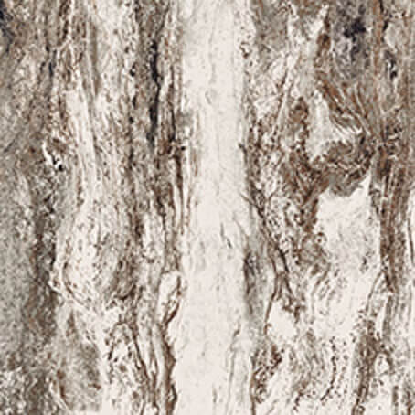 Cerdomus, Hir. Hiros Nero R.Sat 61458 50x50 напольная плитка Cerdomus, Hir. Hiros Nero R.Sat 61458 50x50 напольная плитка
