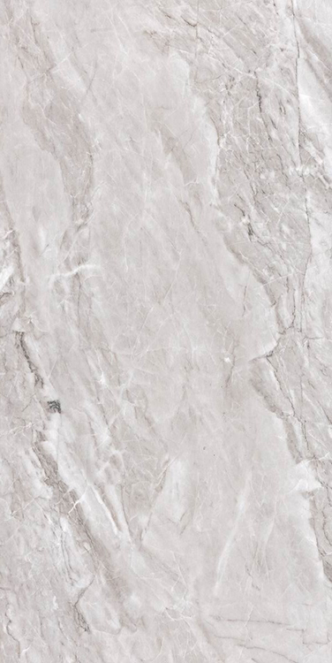 ITC Polar Ash 60x120 Напольная плитка ITC Polar Ash 60x120 Напольная плитка