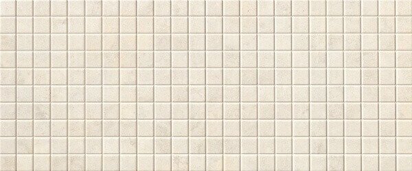 Gardenia Orchidea Canova Mosaico Bianco 25x60 см Настенная плитка Gardenia Orchidea Canova Mosaico Bianco 25x60 см Настенная плитка