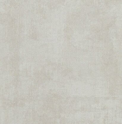 Cifre Modus Perla Pav 45x45 Напольная плитка Cifre Modus Perla Pav 45x45 Напольная плитка