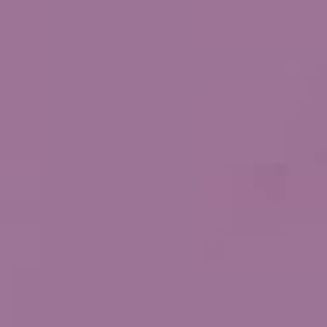 Roca, Rainbow Violetta 31x31 напольная плитка Roca, Rainbow Violetta 31x31 напольная плитка