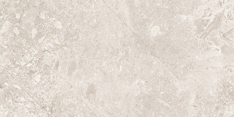 Peronda Solto Sand RW/R 50x100 см Напольная плитка Peronda Solto Sand RW/R 50x100 см Напольная плитка