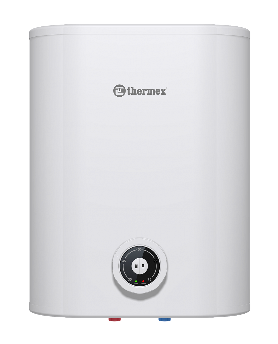 Thermex MK 30 V Эл. водонагреватель накопительный Thermex MK 30 V Эл. водонагреватель накопительный