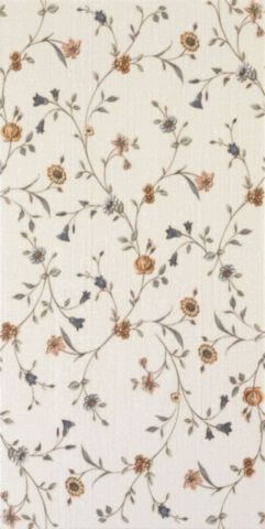Grespania Vega Beige 30x60 декор настенный Grespania Vega Beige 30x60 декор настенный